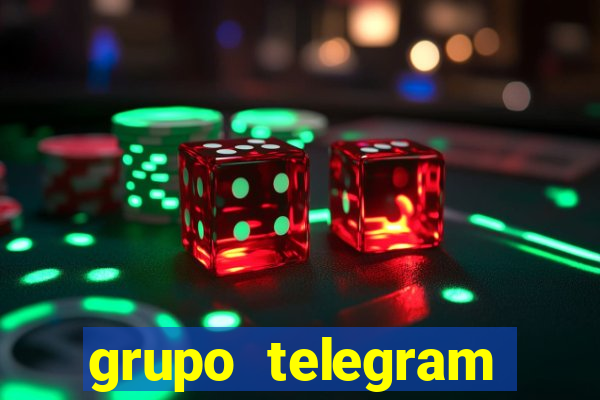 grupo telegram corrida de cavalos bet365